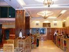 фото отеля Moon International Hotel