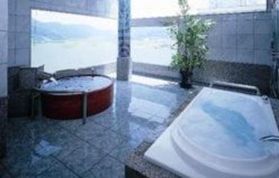 фото отеля Grand Hotel Yamamikan