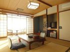 фото отеля Grand Hotel Yamamikan