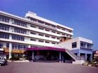 фото отеля Grand Hotel Yamamikan