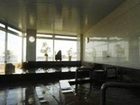 фото отеля Grand Hotel Yamamikan