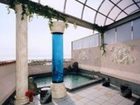 фото отеля Grand Hotel Yamamikan