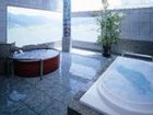 фото отеля Grand Hotel Yamamikan