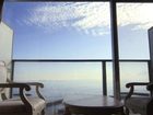 фото отеля Grand Hotel Yamamikan
