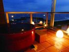 фото отеля Grand Hotel Yamamikan
