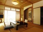 фото отеля Grand Hotel Yamamikan