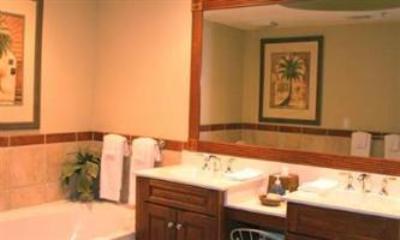 фото отеля Ocean Song Hotel Tybee Island