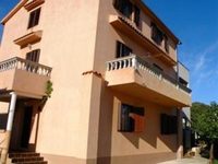 Apartments Ana Mali Losinj