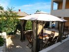 фото отеля Apartments Ana Mali Losinj
