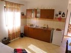 фото отеля Apartments Ana Mali Losinj