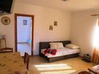 фото отеля Apartments Ana Mali Losinj