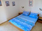 фото отеля Apartments Ana Mali Losinj