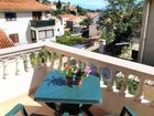 фото отеля Apartments Ana Mali Losinj