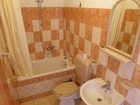 фото отеля Apartments Ana Mali Losinj