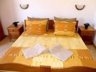 фото отеля Apartments Ana Mali Losinj