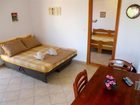 фото отеля Apartments Ana Mali Losinj