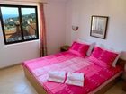 фото отеля Apartments Ana Mali Losinj