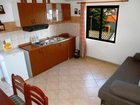 фото отеля Apartments Ana Mali Losinj