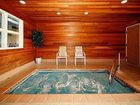 фото отеля Rodeway Inn & Suites Sublimity