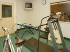 фото отеля Rodeway Inn & Suites Sublimity