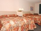 фото отеля Rodeway Inn & Suites Sublimity