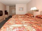 фото отеля Rodeway Inn & Suites Sublimity