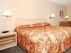 фото отеля Rodeway Inn & Suites Sublimity