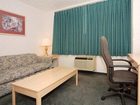 фото отеля Rodeway Inn & Suites Sublimity