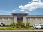 фото отеля Rodeway Inn & Suites Sublimity