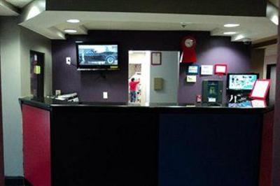 фото отеля Rite4us Inn & Suites - Smyrna