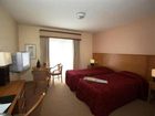 фото отеля The Hotel Carlton Belleek