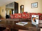 фото отеля The Hotel Carlton Belleek