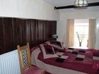 фото отеля Church House Inn