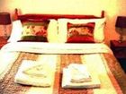 фото отеля Church House Inn
