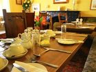 фото отеля Church House Inn