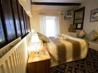 фото отеля Church House Inn