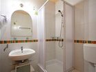 фото отеля Levendula Apartman