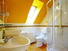 фото отеля Levendula Apartman