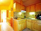 фото отеля Levendula Apartman