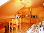 фото отеля Levendula Apartman