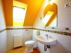 фото отеля Levendula Apartman