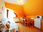 фото отеля Levendula Apartman