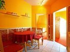 фото отеля Levendula Apartman