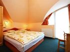 фото отеля Levendula Apartman