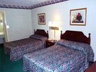 фото отеля Knights Inn Peru