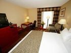 фото отеля Best Western Bridgeport Inn
