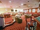 фото отеля Best Western Bridgeport Inn