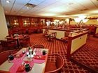 фото отеля Best Western Bridgeport Inn