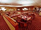 фото отеля Best Western Bridgeport Inn