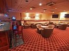 фото отеля Best Western Bridgeport Inn